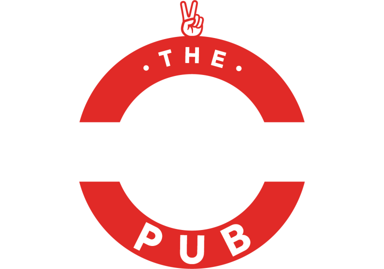 Bend's best place for sports, music, food, drinks, and events is The Commonwealth Pub