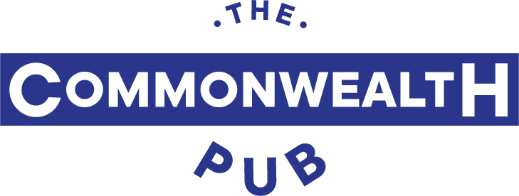 The Commonwealth Pub