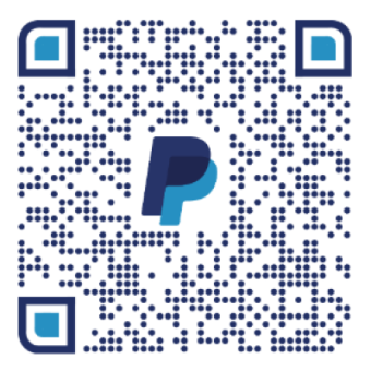 paypal-covercharge-qr